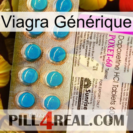 Viagra Générique new07